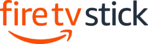 Amazon_Fire_TV_Stick_logo