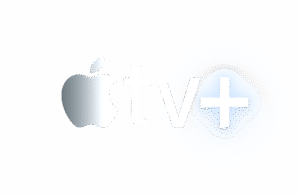 Apple-Tv-Logo-PNG-Photo