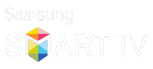 Samsung-smarttv-logo-white