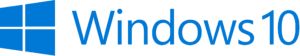 Windows_10_Logo.svg